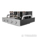 Raven Audio Blackhawk MK3 Stereo Tube Integrated Amplifier