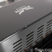 Raven Audio Blackhawk MK3 Stereo Tube Integrated Amplifier