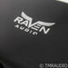 Raven Audio Blackhawk MK3 Stereo Tube Integrated Amplifier