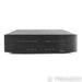 Denafrips Terminator Plus DAC; D/A Converter