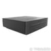 Denafrips Terminator Plus DAC; D/A Converter