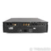 Denafrips Terminator Plus DAC; D/A Converter