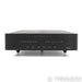 Denafrips Pontus DAC; D/A Converter