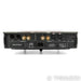 Denafrips Pontus DAC; D/A Converter