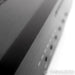 Denafrips Pontus DAC; D/A Converter
