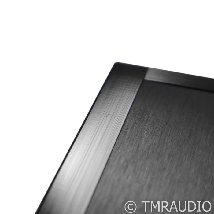 Kinki Studio EX-M7 Stereo Power Amplifier