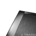Kinki Studio EX-M7 Stereo Power Amplifier