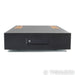 Kinki Studio EX-M7 Stereo Power Amplifier
