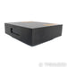 Kinki Studio EX-M7 Stereo Power Amplifier