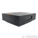 Kinki Studio EX-M7 Stereo Power Amplifier