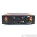 Kinki Studio EX-M7 Stereo Power Amplifier