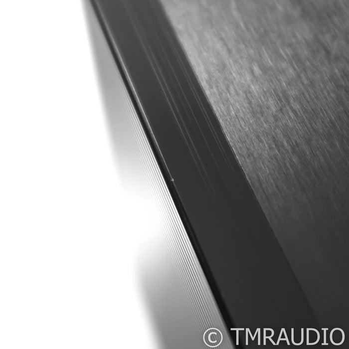 Kinki Studio EX-M7 Stereo Power Amplifier