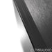 Kinki Studio EX-M7 Stereo Power Amplifier