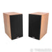 Dynaudio Heritage Special Bookshelf Speakers; Walnut Pair