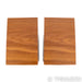 Dynaudio Heritage Special Bookshelf Speakers; Walnut Pair