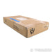 Clearaudio 12V Smart Power Supply; Black (Sealed / Mint)