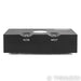 Chord Electronics Qutest DAC; D/A Converter