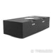 Chord Electronics Qutest DAC; D/A Converter