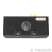Chord Electronics Qutest DAC; D/A Converter