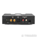 Chord Electronics Qutest DAC; D/A Converter