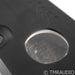 Chord Electronics Qutest DAC; D/A Converter
