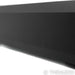 Melco N100 Network Streamer & Server; 2TB