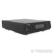 Melco N100 Network Streamer & Server; 2TB