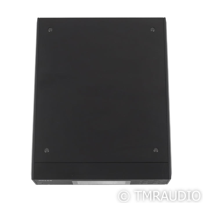 Melco N100 Network Streamer & Server; 2TB