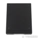 Melco N100 Network Streamer & Server; 2TB