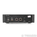Melco N100 Network Streamer & Server; 2TB