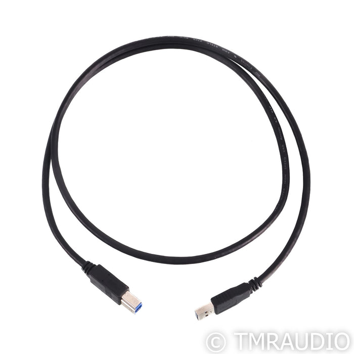 Melco D100 CD Transport