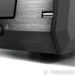 Melco D100 CD Transport