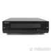 Melco D100 CD Transport