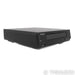 Melco D100 CD Transport