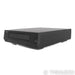 Melco D100 CD Transport