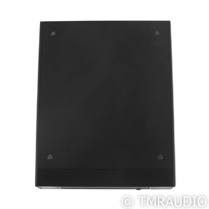 Melco D100 CD Transport