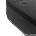 Melco D100 CD Transport