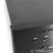 Denafrips Athena Stereo Preamplifier