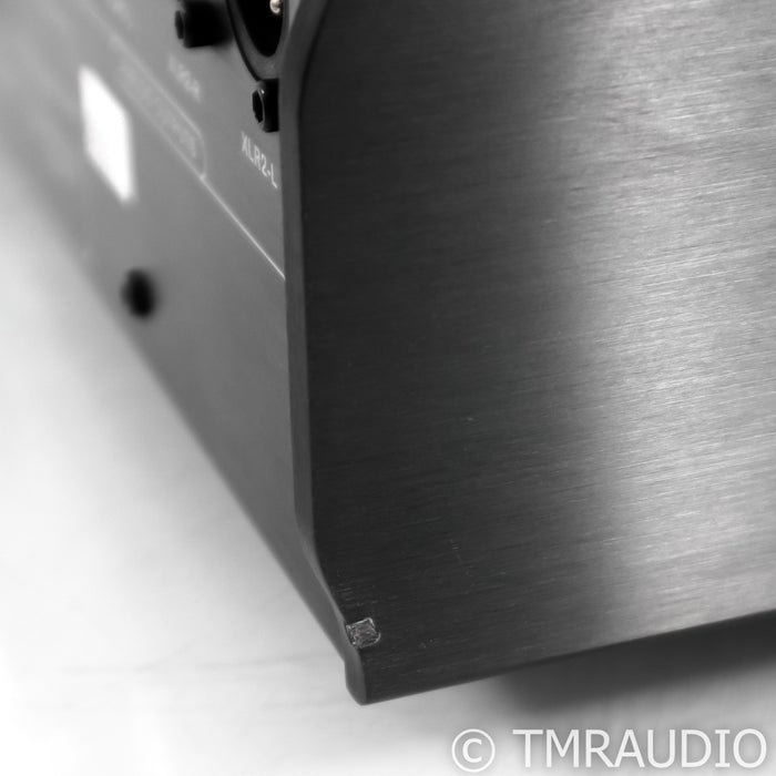 Denafrips Athena Stereo Preamplifier