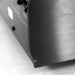 Denafrips Athena Stereo Preamplifier