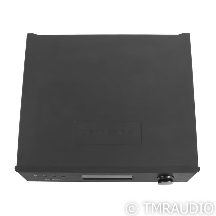 Denafrips Athena Stereo Preamplifier