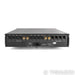 Denafrips Athena Stereo Preamplifier