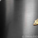 Holo Audio May KTE Level 3 DAC; D/A Converter; Kitsune Tuned Edition