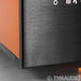 Holo Audio May KTE Level 3 DAC; D/A Converter; Kitsune Tuned Edition