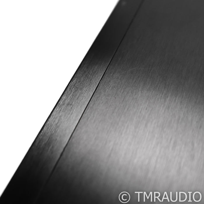 Holo Audio May KTE Level 3 DAC; D/A Converter; Kitsune Tuned Edition