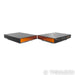 Holo Audio May KTE Level 3 DAC; D/A Converter; Kitsune Tuned Edition