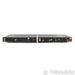 Holo Audio May KTE Level 3 DAC; D/A Converter; Kitsune Tuned Edition