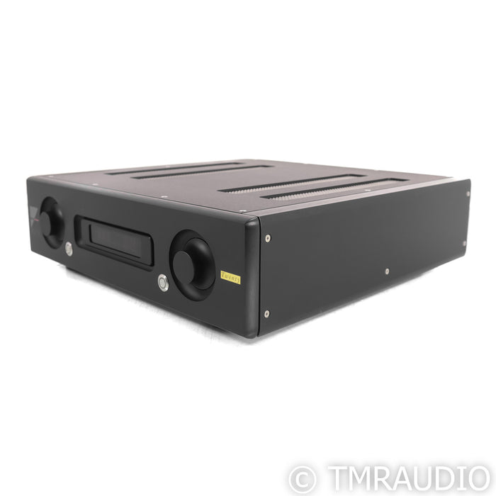 Ayre AX-5 Twenty Stereo Integrated Amplifier