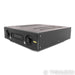Ayre AX-5 Twenty Stereo Integrated Amplifier