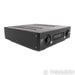 Ayre AX-5 Twenty Stereo Integrated Amplifier